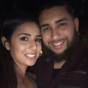 Meet your Posher, Lala